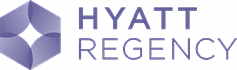 hyatt_regency